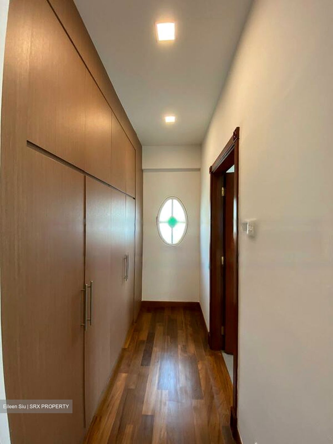 Gentle Villas (D11), Detached #482074111